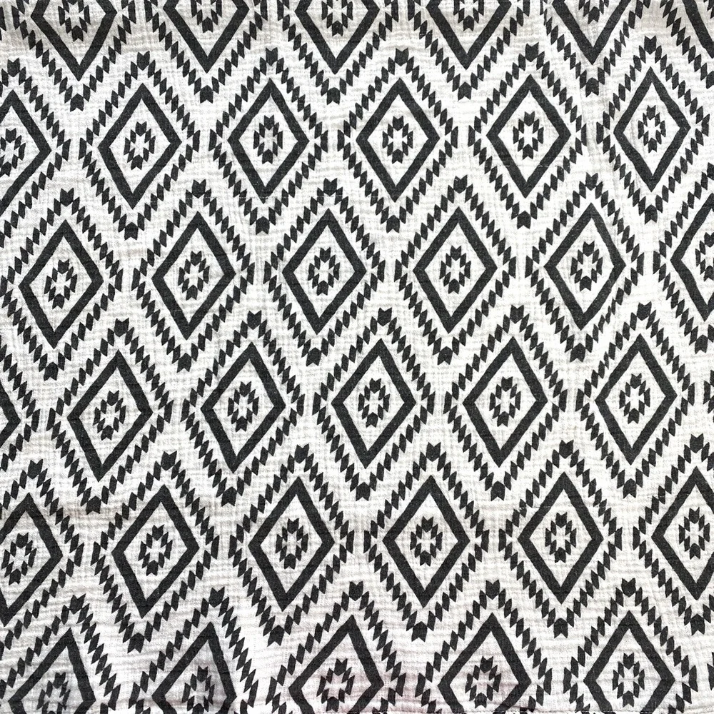 Baby Swaddle - Picture 2 of 6